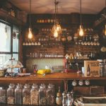 The Top 10 Most Unique Chandeliers on the Market