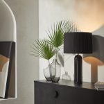 Light Up Your Table: How to Choose the Right Lamp for Your Table
