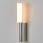 Illuminate Your Space with the Signal Wall Light